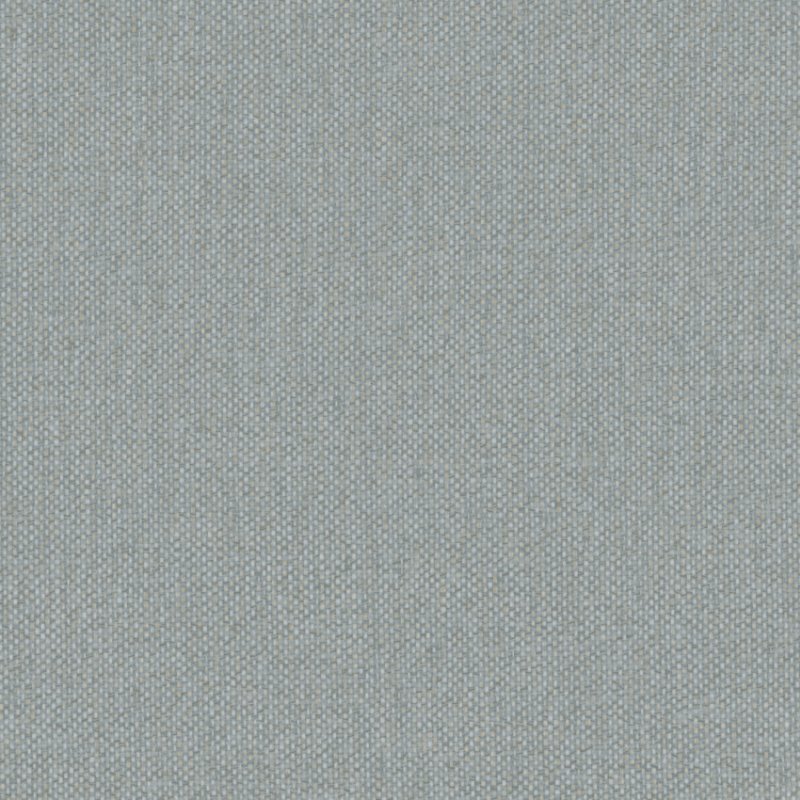 Обои JV181 Lemuria | JV6557