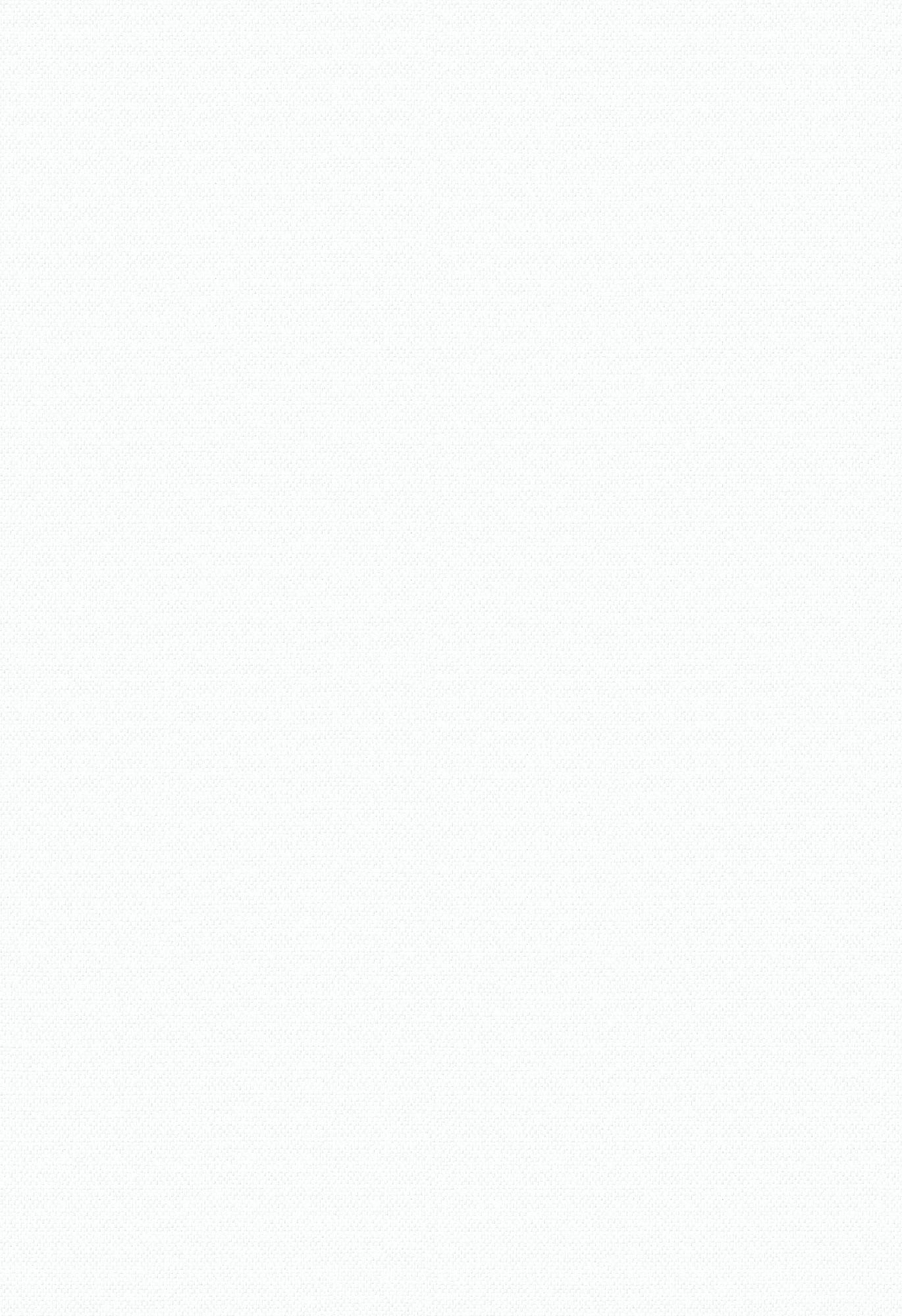 Обои AI | hed2065