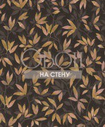 Обои Kurioza | KUR604