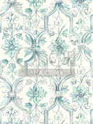 Обои Jasmine | ja30202