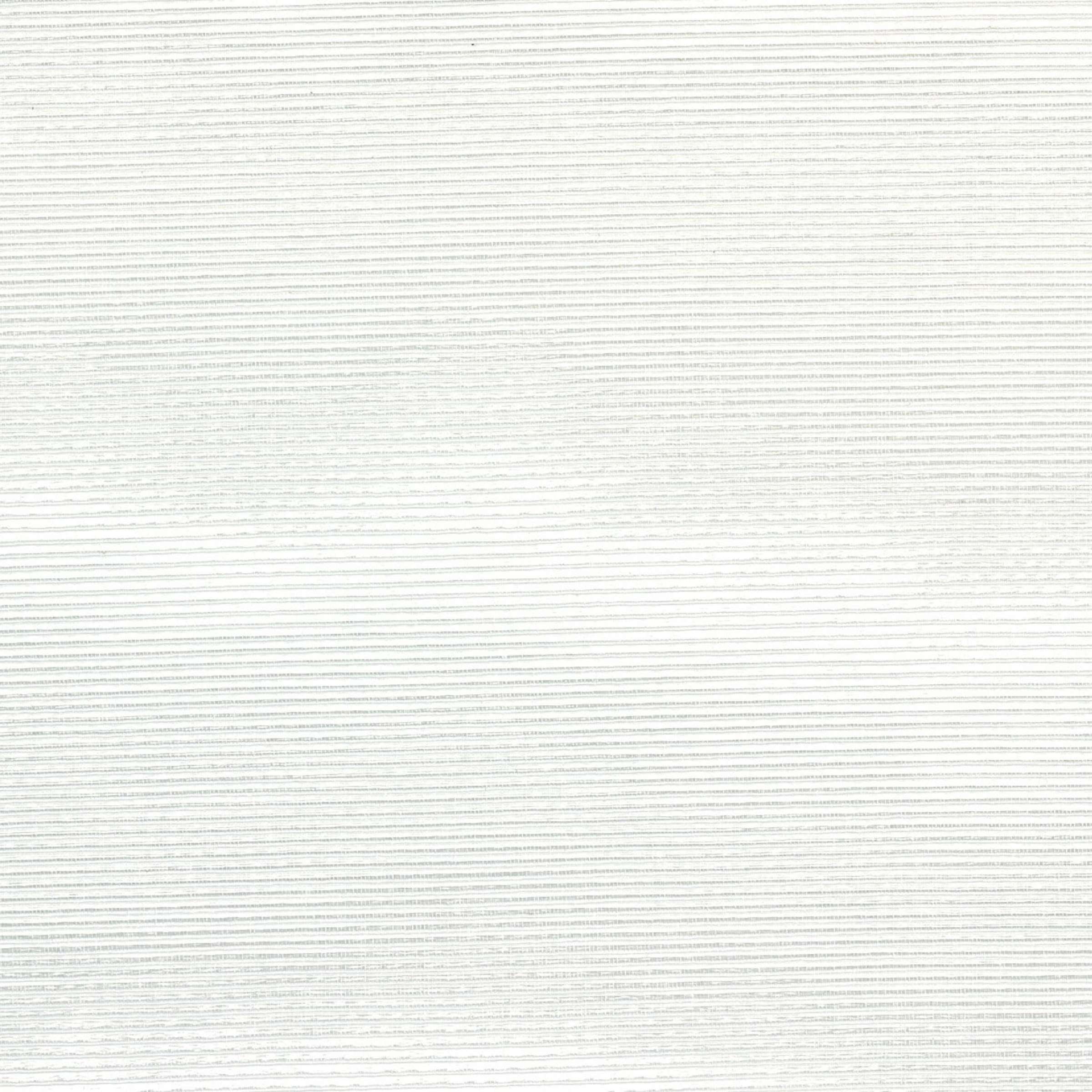 Обои Moire | RM1026-01