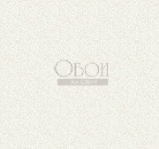 Обои White oh White | oy34200