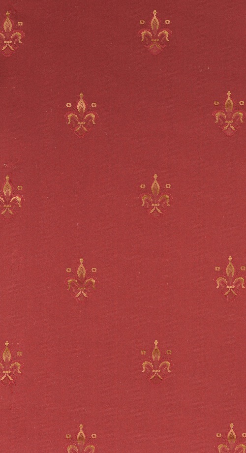 Обои Mona Lisa | 44MA-G