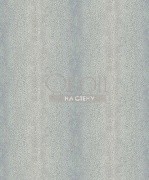 Обои Plains&Textures | 1300402