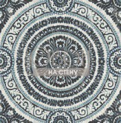 Обои Caspia | IM71102