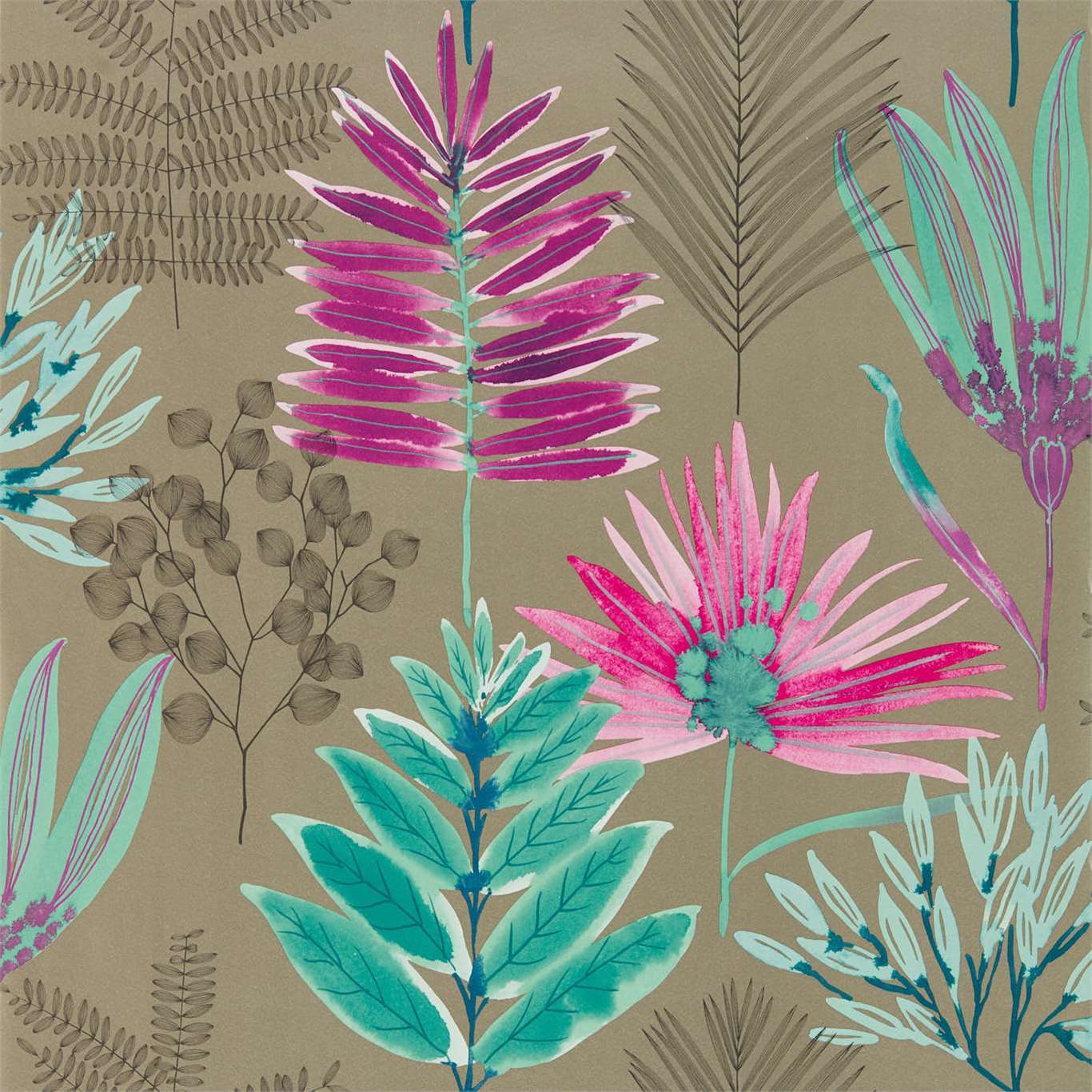 Обои Zapara | 111760