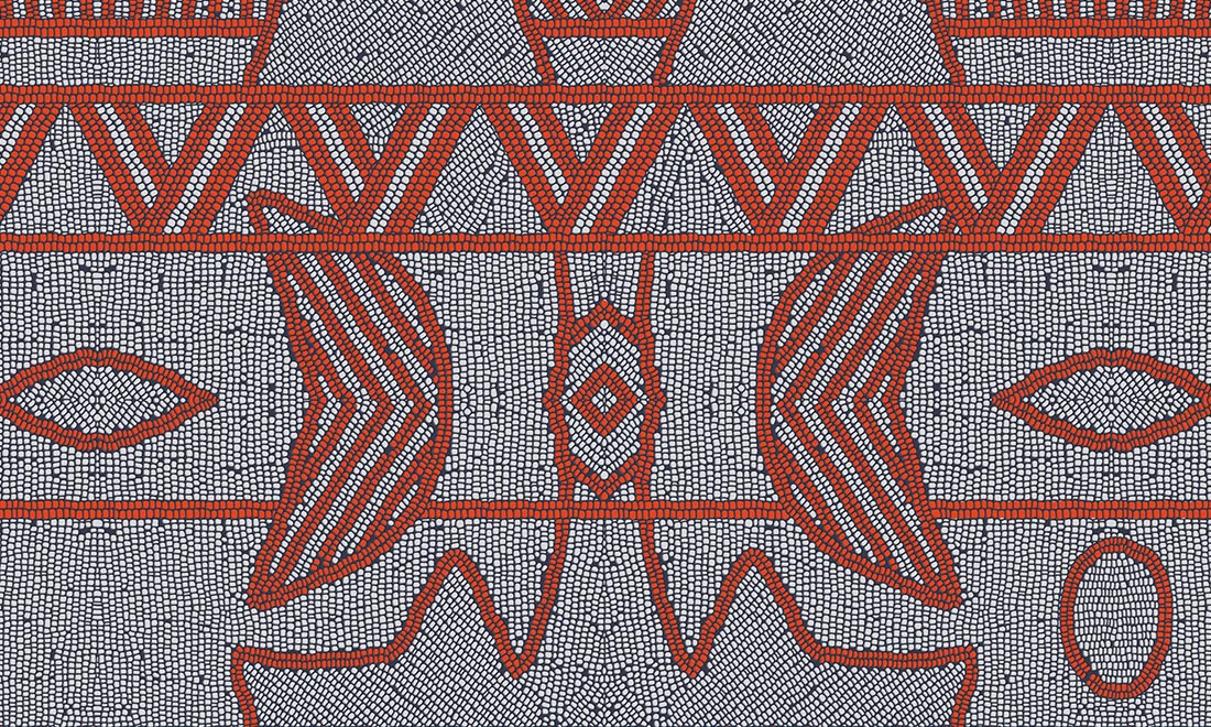 Обои Paleo | 50553