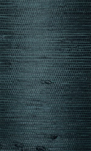 Обои Natural Textures | RH6061