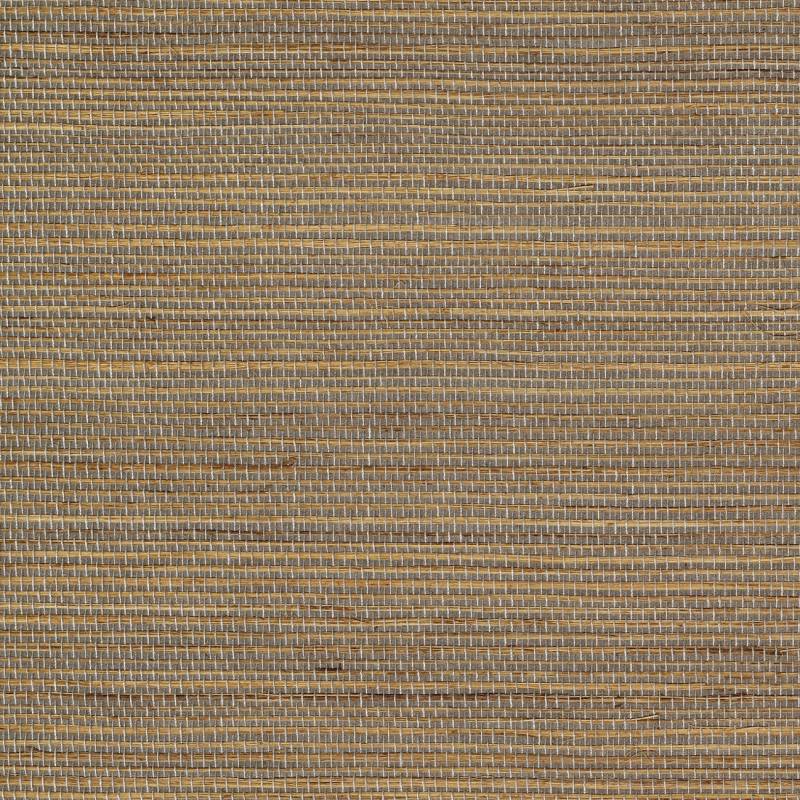 Обои Maestria | rm1070-05