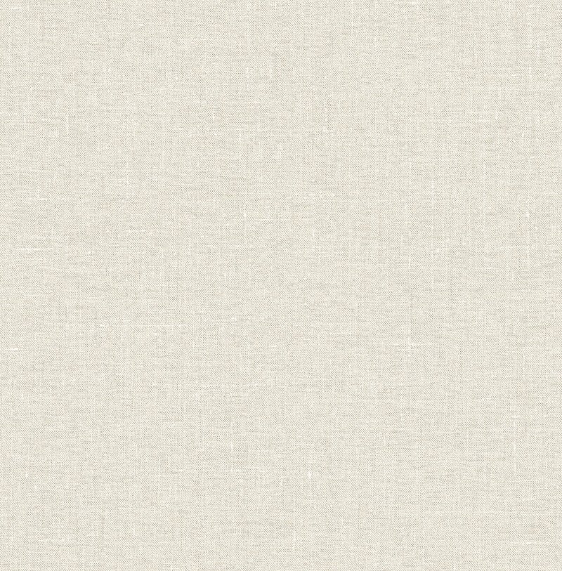 Обои White Heron | EW10114