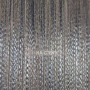 Обои Libero | RM 810 02