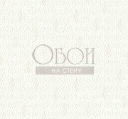 Обои Mini Prints | sd61410