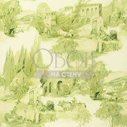 Обои Colony | W0080-02