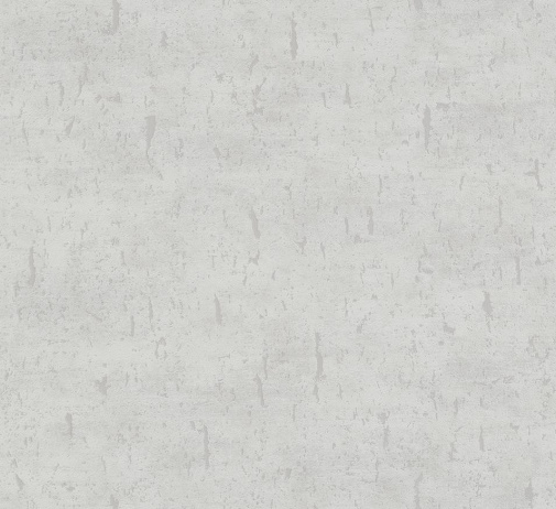 Обои Natural Opulence | 33253