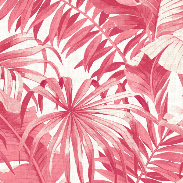 Обои Pacifica | FD26054