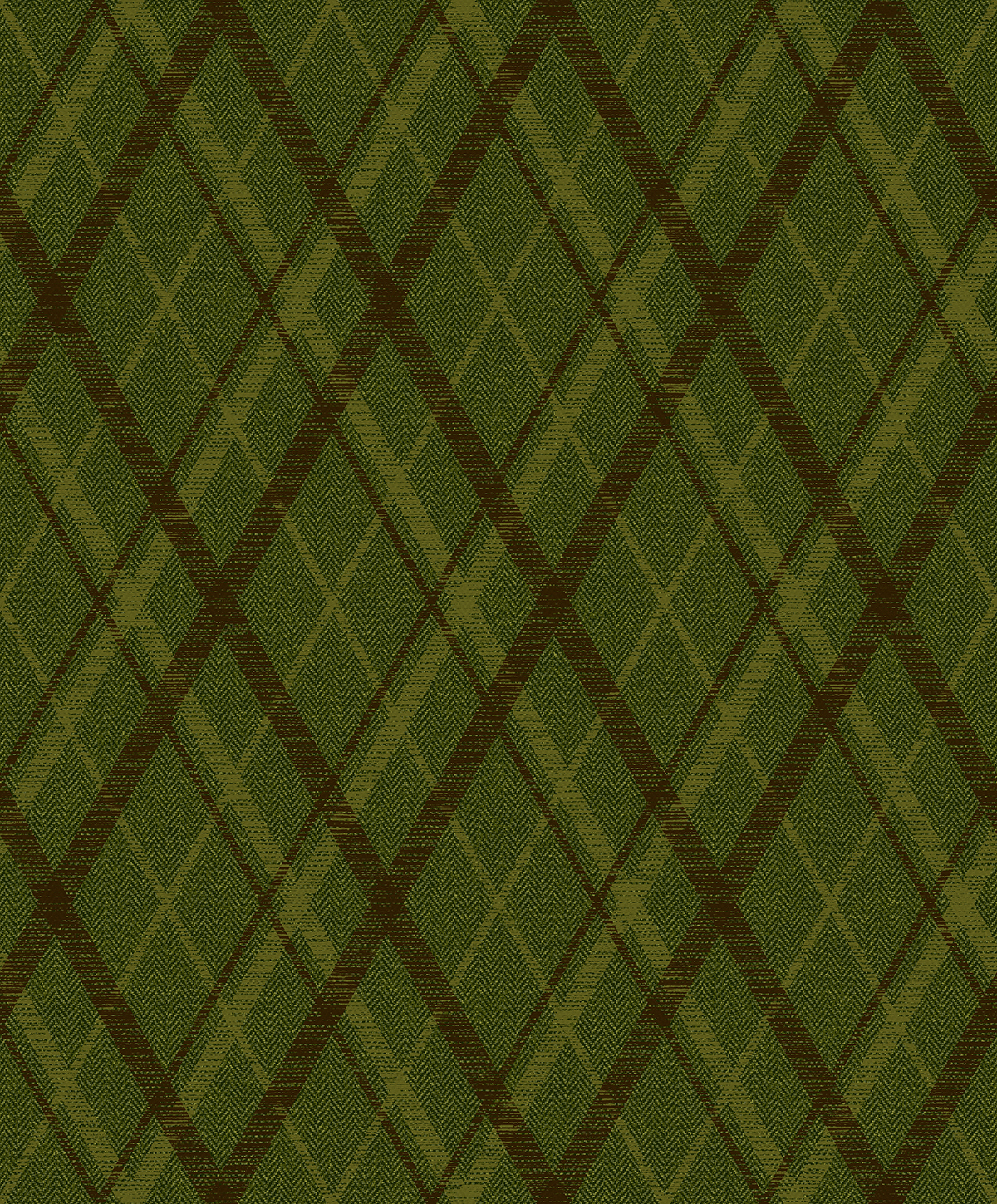 Обои Sauvage | KT10004