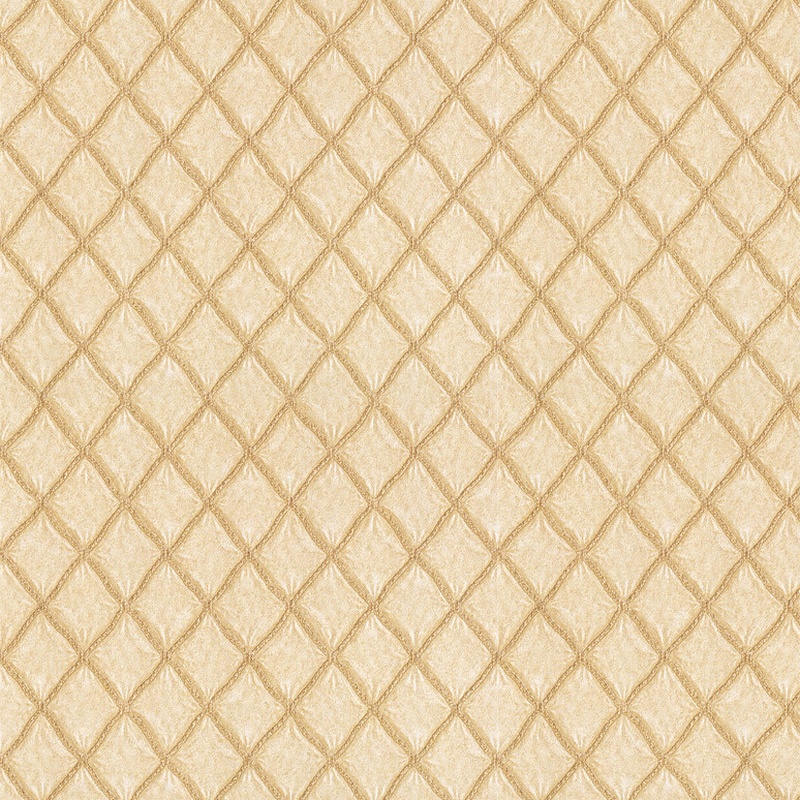 Обои Mini Classic | M50514