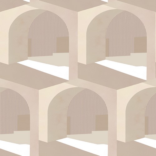 Обои Mallorca | 8400043