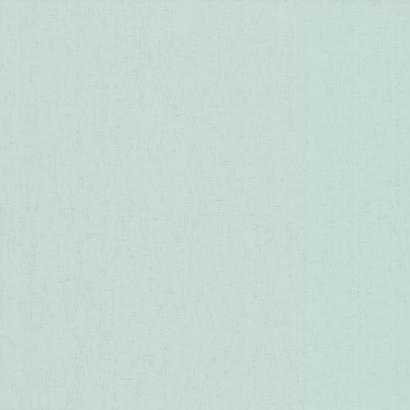 Обои Handcrafted Naturals | HC7607