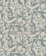 Обои Monticello | PV00231