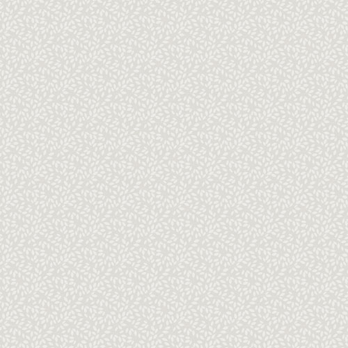 Обои Solitar | 41014