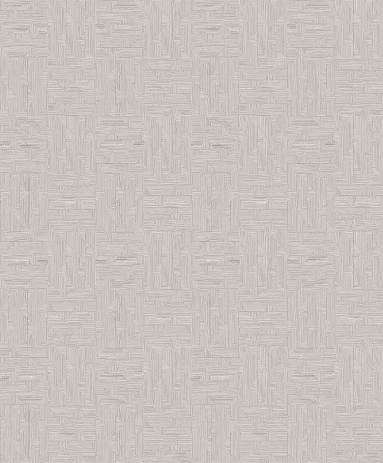 Обои Spirit of Nature | spi404 Обои Spirit of Nature | spi404