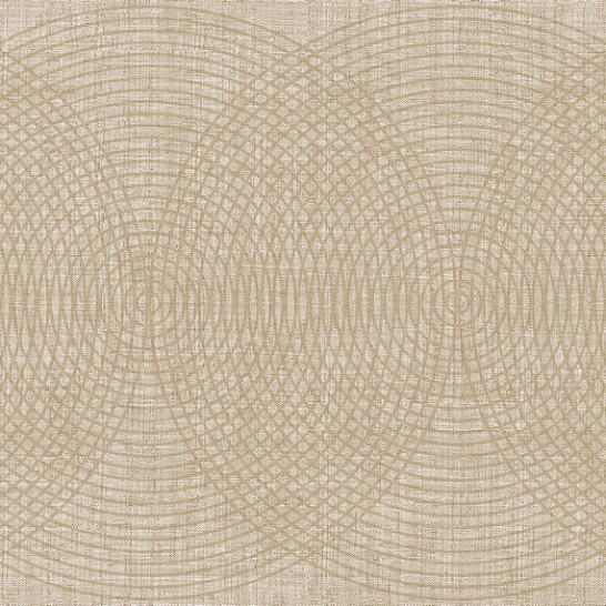 Обои Element | EL13