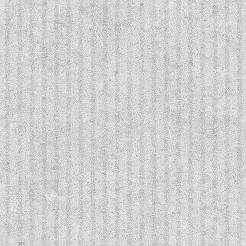 Обои Arlequin | 54296-1