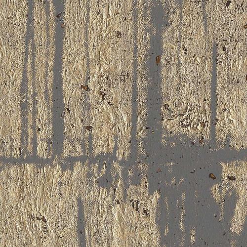 Обои Antares | ANT107