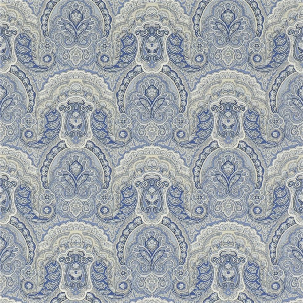 Обои Signature Papers 4 | PRL034-01