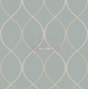 Обои Essence | es72102