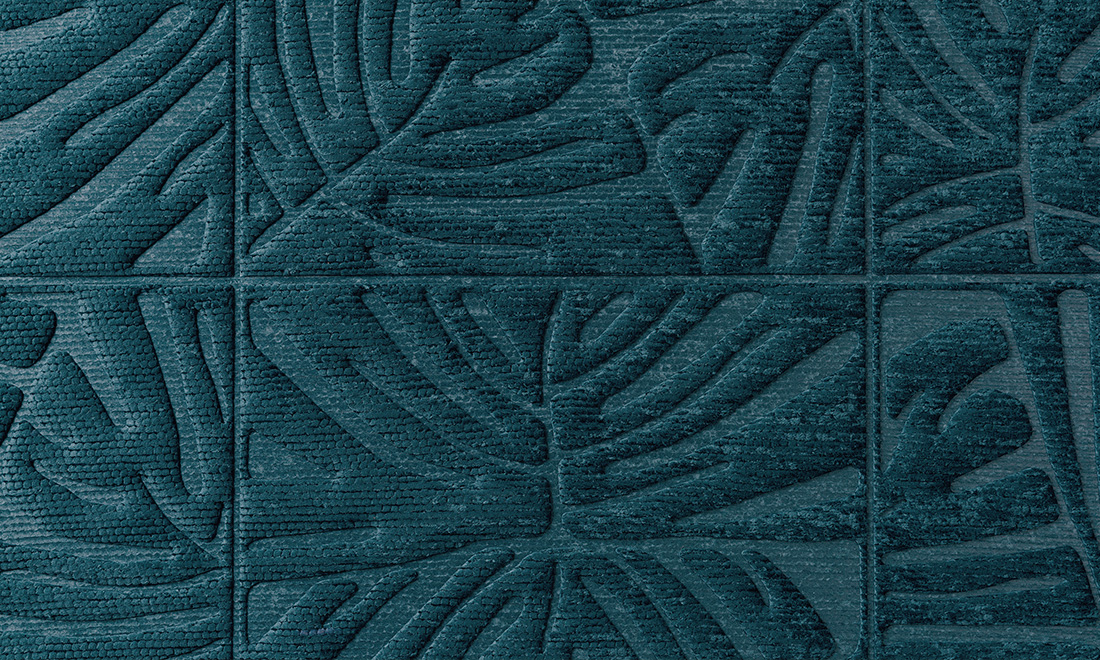 Обои Yala | 43022