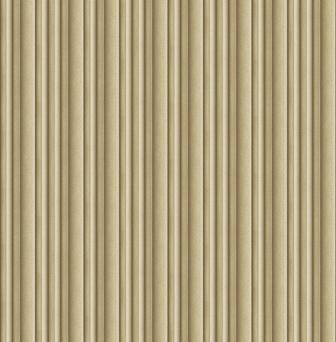 Обои 3D Classical | ds61507