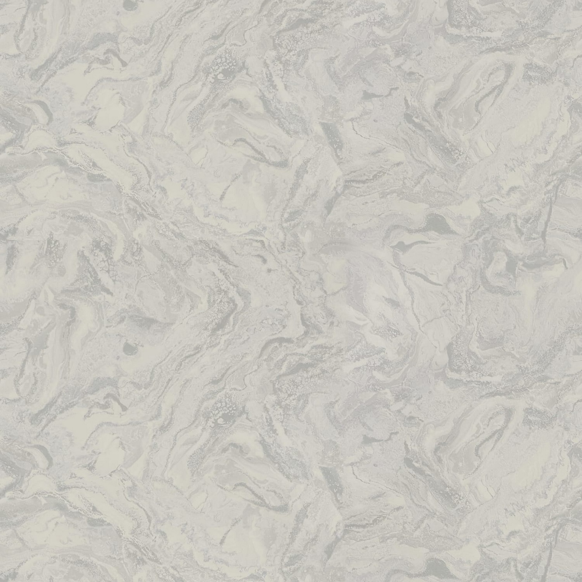 Обои Marmi Italiani | R24014