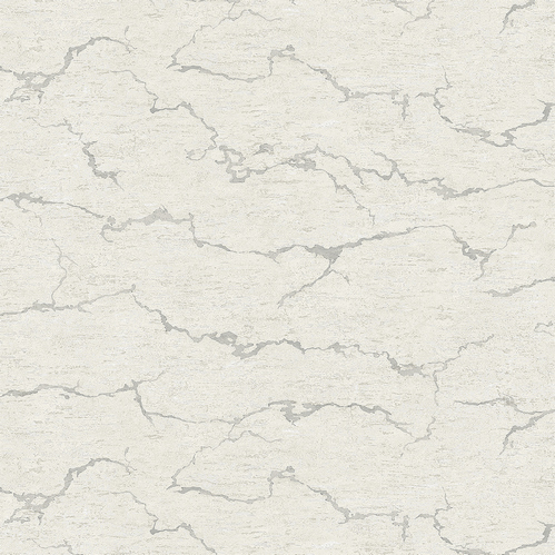 Обои Suede 2 | SE30104