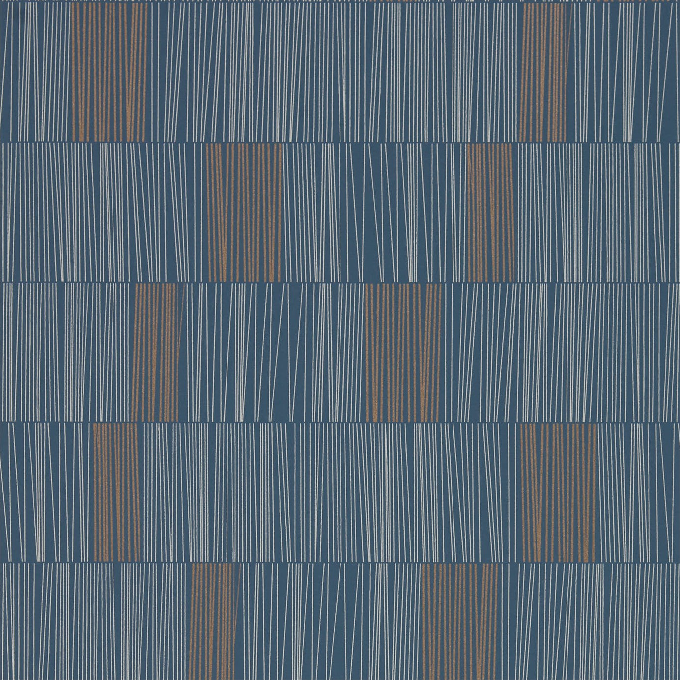 Обои Enity | 111679