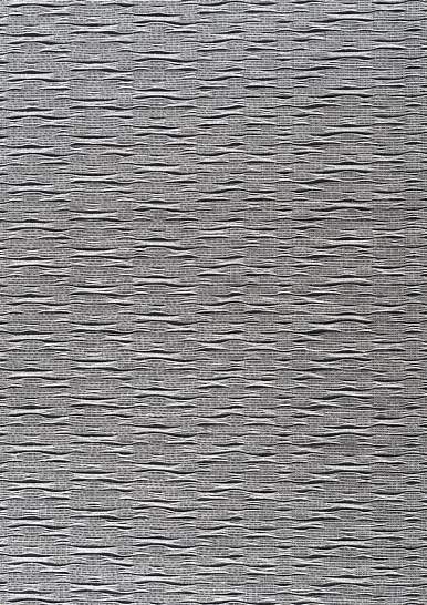 Обои Elite | Elite 147