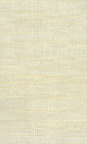 Обои Natural Textures | RH6047