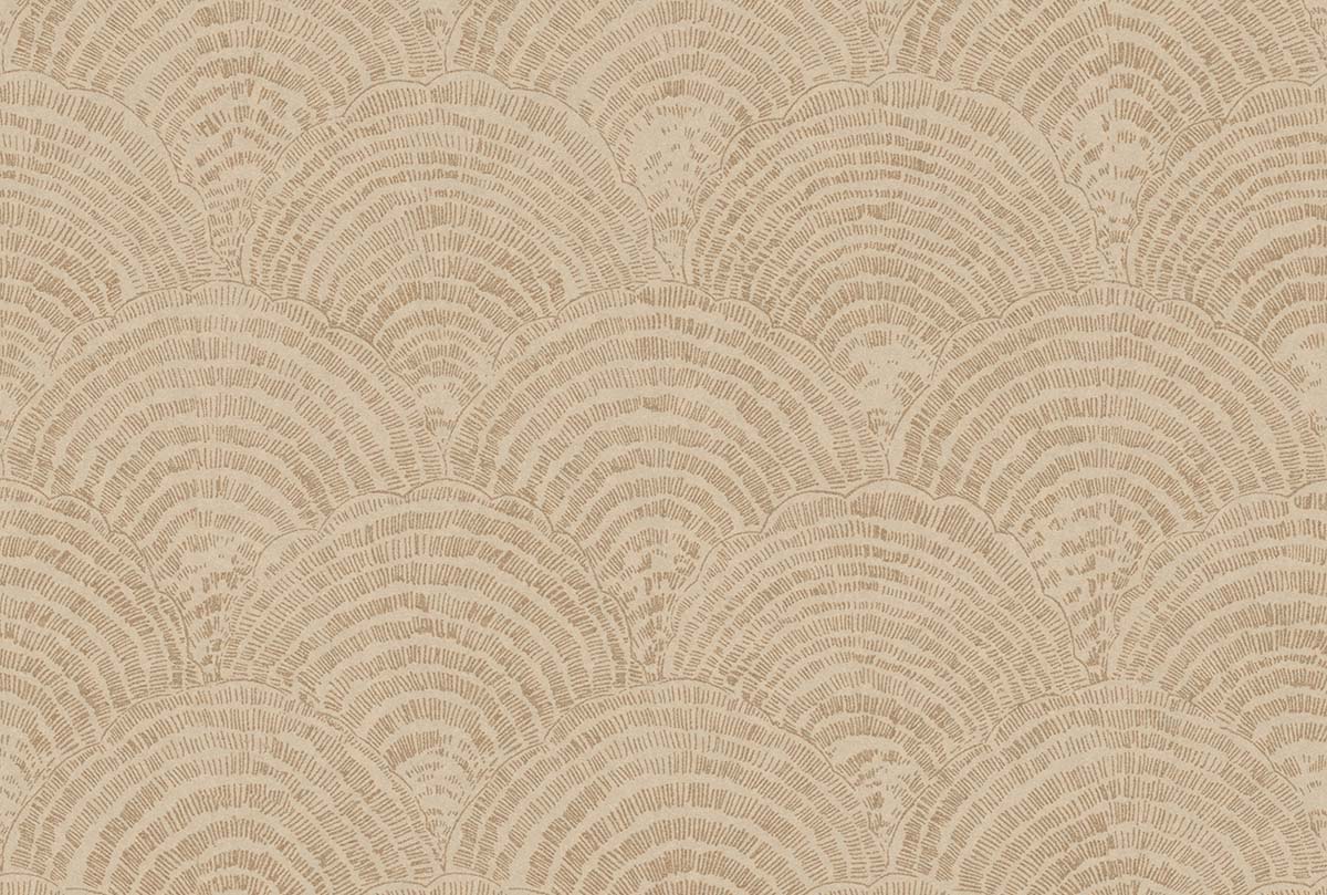 Обои Moana | 300566