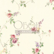 Обои Little England 2 | PR33808 (PF27213)