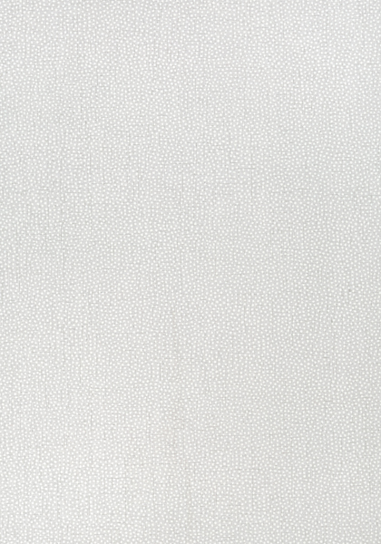 Обои Paramount | T2965