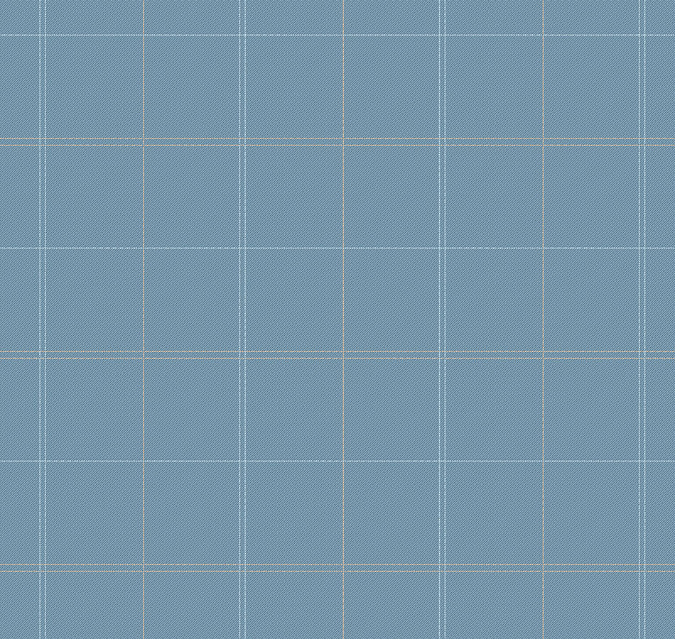 Обои Amsterdam | DM7 018