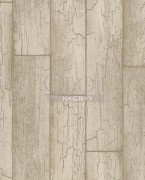 Обои Resource | 369023