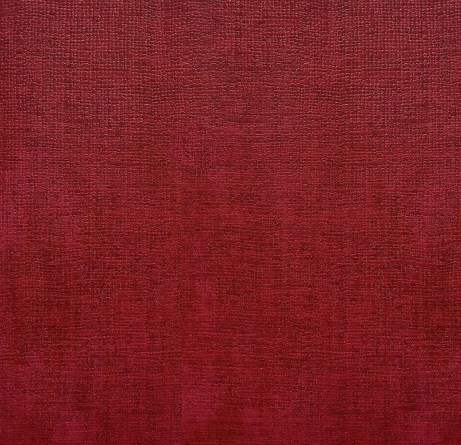 Обои Zanzibar | 18588