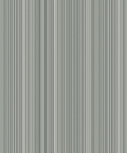 Обои Zaha | ZA1712