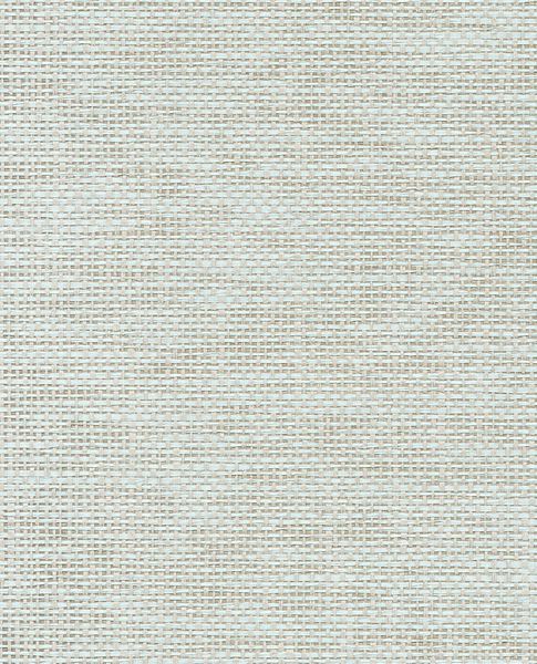 Обои Natural Wallcoverings 2 | 389539