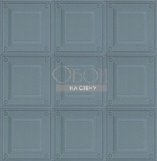 Обои Spectra | 61532