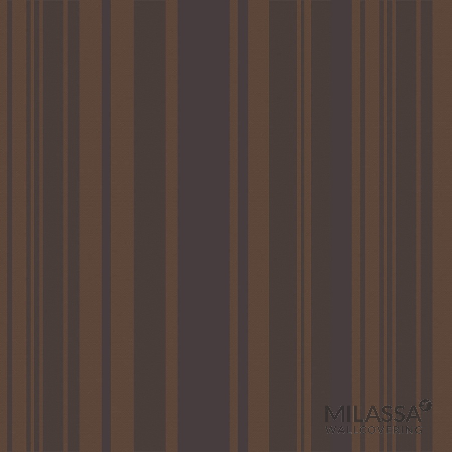 Обои Modern | M6 010