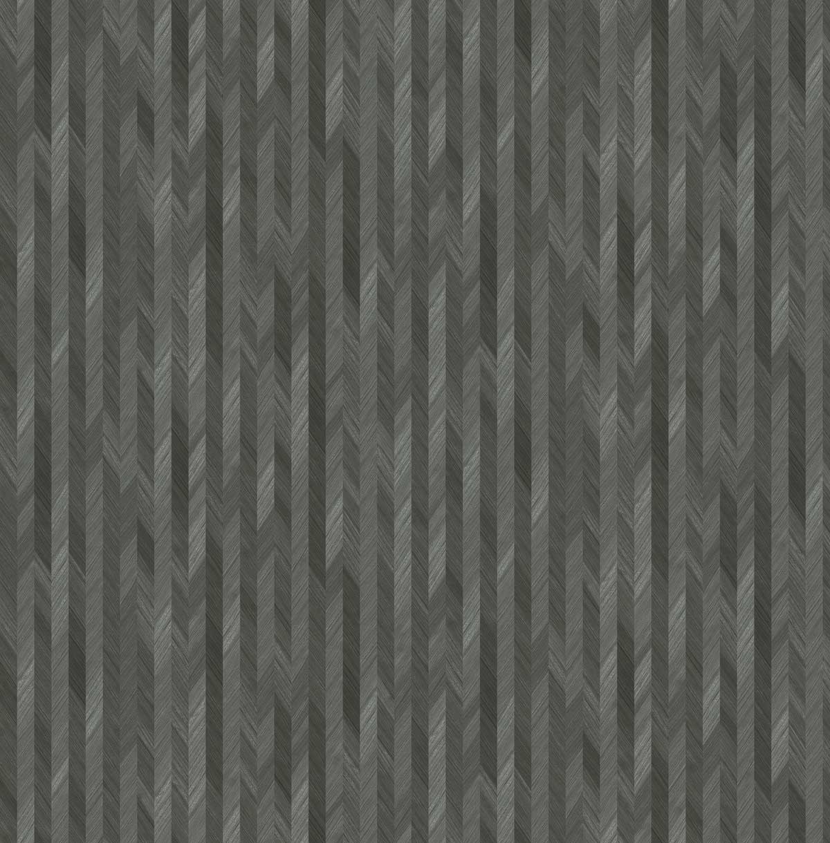 Обои Etre | ET207