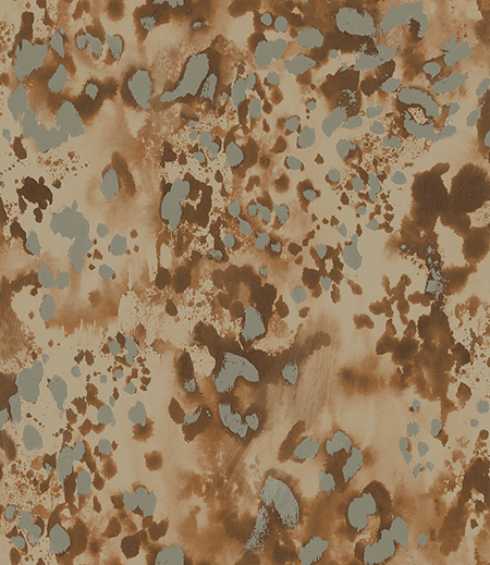 Обои Canvas Textures | ot71105